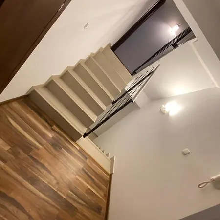 Guest house Ayd