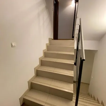 Guest house Ayd